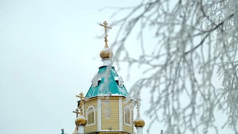 Winterblick-auf-die-Kirchenkuppeln