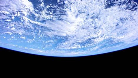 Earth-seen-from-space.-Nasa-Public-Domain-Imagery