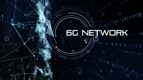 Tecnología-5G-e-IA,-concepto-de-red-de-comunicación-global.