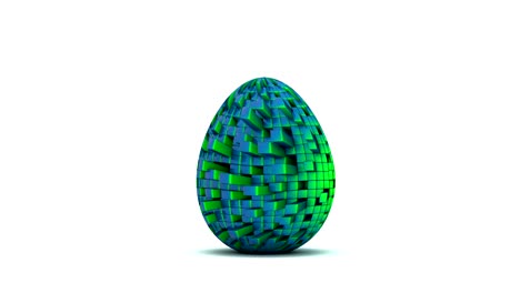 Happy-Easter-Egg