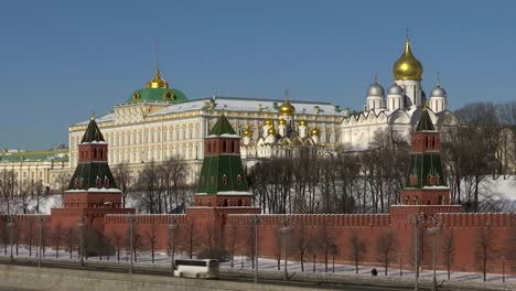 Moscow-Red-Square-and-Kremlin