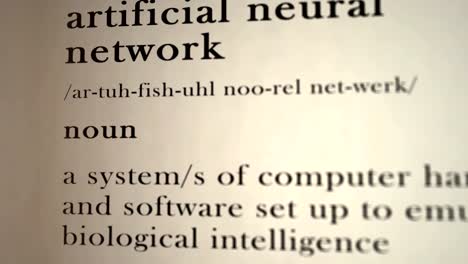 Definition-des-künstlichen-neuronalen-Netzwerks