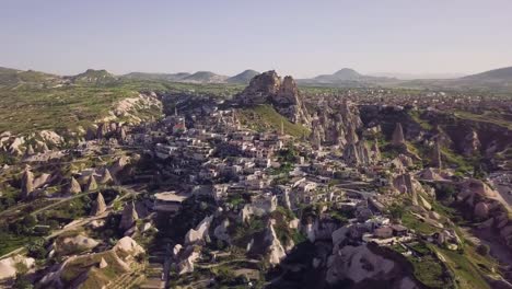 Love-Valley-in-Cappadocia