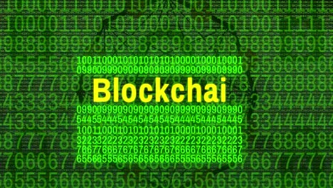 blockchain-tecnología-de-la-revolución-infraestructura-cartera-Digital-criptografía-asimétrica