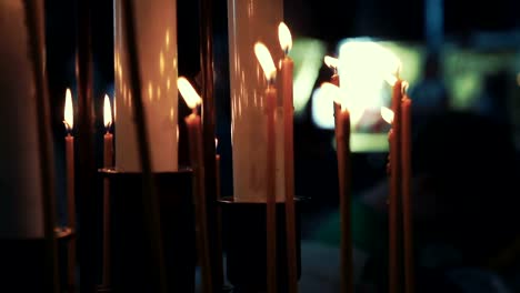 lighted-candles-in-the-church