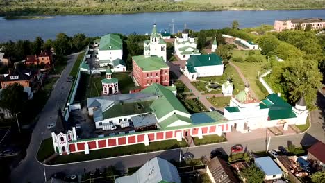 view-of-Spaso-Preobrazhensky-monastery