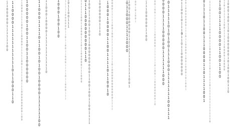 01-or-binary-numbers-on-the-computer-screen-on-monitor-matrix-background,-Digital-data-code-in-hacker-or-safety-security-technology-concept.-Abstract-illustration