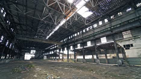 Large-abandoned-industrial-hall