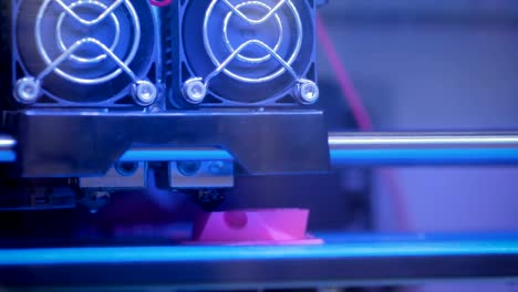 3D-printing-technology-concept