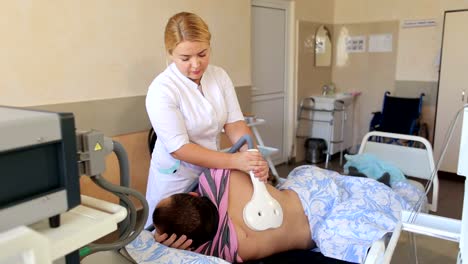 Magnetic-stimulation-for-man-with-a-broken-spine.