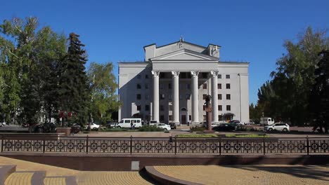 Instituto-Nacional-de-Donetsk-Ucrania