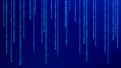 01-or-binary-numbers-on-the-computer-screen-on-monitor-matrix-background,-Digital-data-code-in-hacker-or-safety-security-technology-concept.-Abstract-illustration