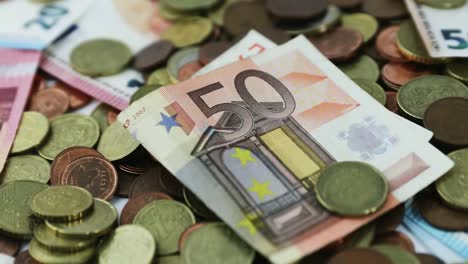 euro-money-currency-coins-and-banknotes