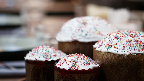 Russian-orthodox-Easter-food