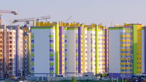 Construcción-de-un-nuevo-complejo-residencial