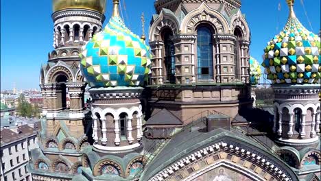 Observe-of-the-Church-of-the-Savior-on-Spilled-Blood