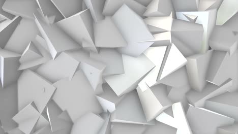 3d-motion-background-with-white-blocks.