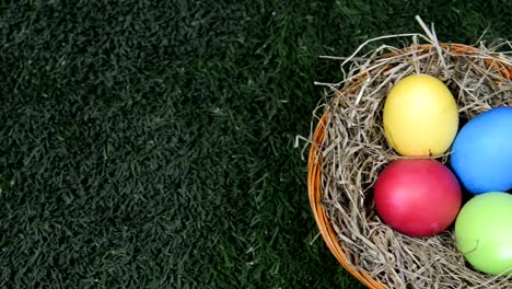 easter-eggs-in-grass