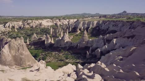 Love-Valley-in-Cappadocia