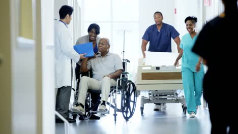 African-American-disabled-male-in-wheelchair-and-wife