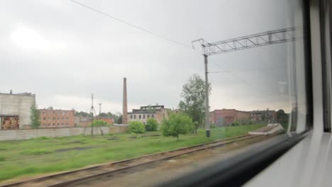 Old-Industrial-Buildings-From-Train-Window