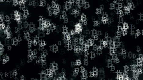 Bitcoin-Background