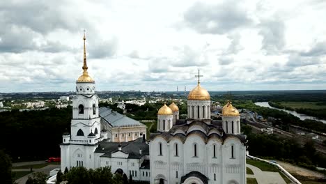 Assumption-Cathedral-in-Vladimir