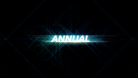 Digital-Lines-Tech-Word---ANNUAL