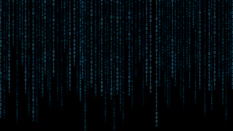 01-or-binary-numbers-on-the-computer-screen-on-monitor--background,-Digital-data-code-in-hacker-or-safety-security-technology-concept.-Abstract-illustration