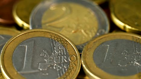 Monedas-de-euro-dinero