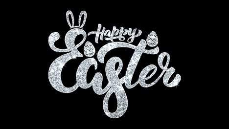 Happy-Easter-Wishes