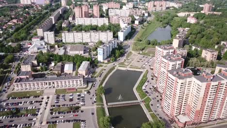 view-of-Chekhov-cityscape