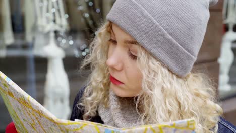 young-woman-in-winter-city