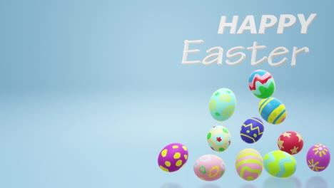 The-Easter-egg--3d-rendering-for-holiday-content.