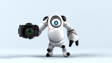 Big-robot---3D-Animation