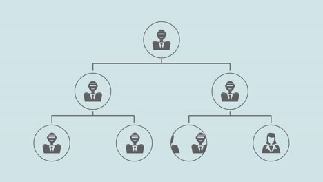 ia-ersetzt-Menschen