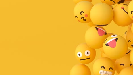 Emoji-Balls---Floating-#4-(Right)