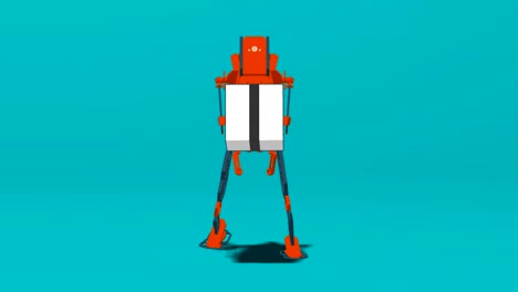 4K-Roboter---3D-Animation