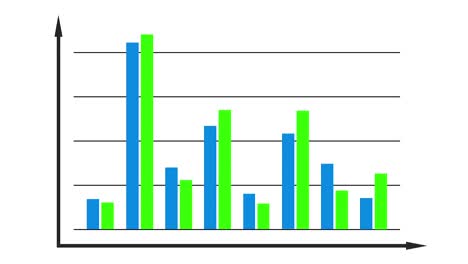 Graph-diagram-animation