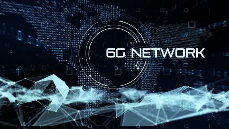 5G-and-AI-technology,-Global-communication-network-concept.