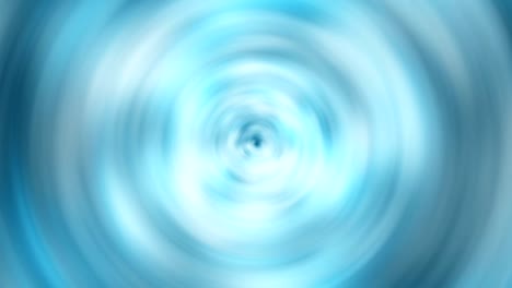 Spinning-Vortex.-Colorful-background.-Seamless-loop