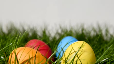 easter-eggs-in-grass