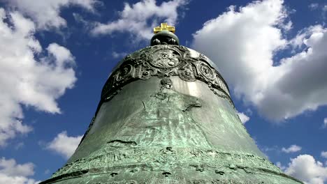 Tsar-Bell,-Moscow-Kremlin,-Russia----also-known-as-the-Tsarsky-Kolokol,-Tsar-Kolokol-III,-or-Royal-Bell