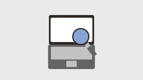 laptop-computer-icons