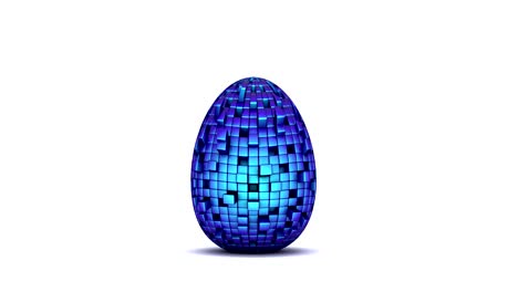 Happy-Easter-Egg