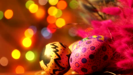 Easter-Paschal-Eggs-Celebration