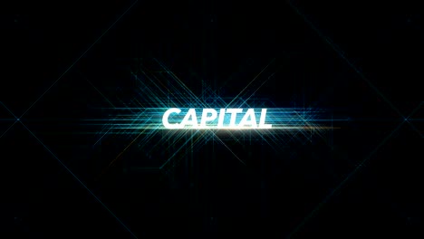 Digital-Lines-Tech-Word---CAPITAL