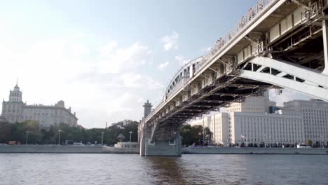 Bridge-over-river-closeup