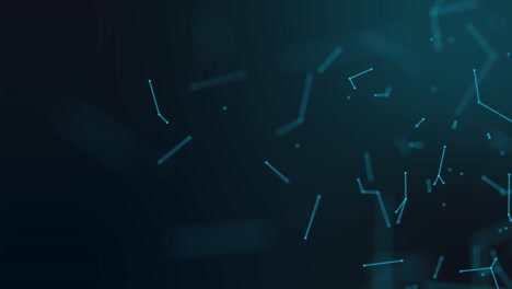 Animated-Plexus-Background