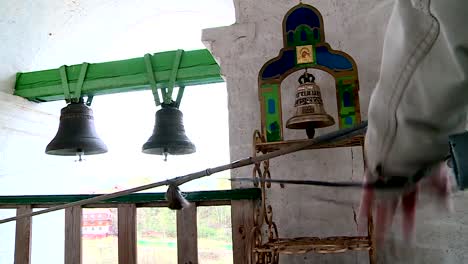 the-bells-in-the-bell-tower